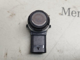 парктроник задний BMW 2023, 3.0 л., бензин, c36, 5A44D01