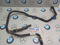 патрубок радиатора BMW i3 L01 2015, 7636951 - фото №2