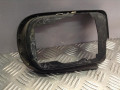 рамка зеркала правого BMW 7 серия E38 [рестайлинг] 2000, 4.4 л., бензин, АКПП, седан - фото №2