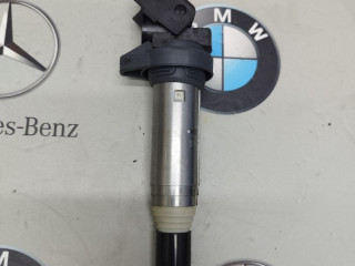 катушка зажигания BMW X3 F25 2012, 3.0 л., N52 B30 A, бензин, 8616153