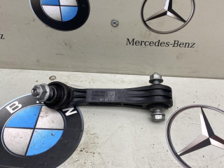 стойка стабилизатора BMW 2023, 3.0 л., B58 B30 A, бензин, 475, 6882924