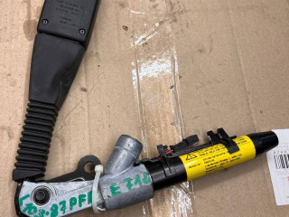 пиропатрон BMW X6 E71 [рестайлинг] 2013, 3.0 л., N57 D30 A, дизель, АКПП, внедорожник 5 дв.