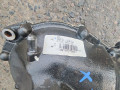 редуктор переднего моста BMW X3 E83 [рестайлинг] 2008, дизель, 7544475 - фото №3