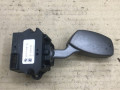 переключатель поворотов BMW 7 серия E65/E66/E67 2003, 3.0 л., дизель, АКПП, седан, 6911516 - фото №2