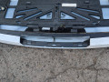 спойлер BMW X5 F15 2018, 3.0 л., N57 D30 C, дизель, АКПП, белый, внедорожник 5 дв. - фото №7