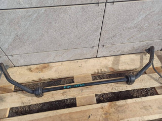 стабилизатор подвески передний BMW 7 серия F01/F02 2009, 4.4 л., N63 B44 A, бензин