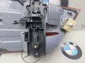 фонарь крышки багажника правый BMW X3 F25 2012, 3.0 л., N52 B30 A, бензин, 7217310 - фото №4