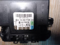модуль управления двери Mercedes-Benz M-Класс W164 2006, 3.5 л., M 272.967, бензин, АКПП, внедорожник 5 дв., правый руль, A1648207726 - фото №2