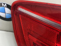 фонарь задний левый BMW X3 F25 2011, 3.0 л., N52 B30, бензин, 7220241 - фото №6