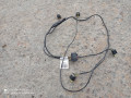 проводка датчиков парковки BMW X3 F25 2013, 2.0 л., N20 B20 A, бензин, АКПП, внедорожник 5 дв., 9271216 - фото №2