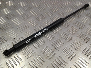 амортизатор капота BMW 3 серия E90/E91/E92/E93 2007, 2.0 л., N43 B20 A, бензин, АКПП, кабриолет