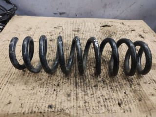 пружина задняя BMW 3 серия E90/E91/E92/E93 [рестайлинг] 2008