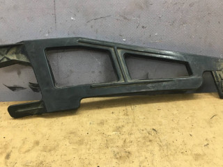 Крепление бампера переднего BMW X5 E70 2008, 3.0 л., бензин, АКПП, внедорожник 5 дв., 7185985