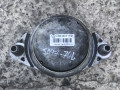 подушка крепления двигателя Mercedes-Benz 2013, 2.1 л., OM 651.913, дизель, АКПП, седан, A2042404717 - фото №2