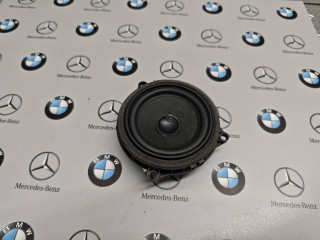 динамик двери BMW X3 F25 2014, 2.8 л., бензин, 9240642