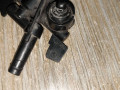 форсунка омывателя фары правая BMW 3 серия E46 1999, 3.0 л., бензин, 8375542 - фото №2