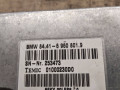 блок управления голосом BMW 7 серия E65/E66/E67 [рестайлинг] 2006, 4.8 л., бензин, АКПП, седан, 6960801, 6960803, 6960805 - фото №3
