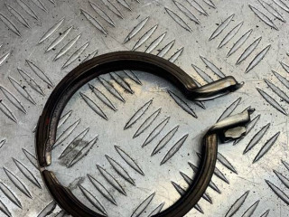 Хомут BMW 2011, 7620508