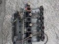 коллектор впускной BMW 5 серия E60/E61 2006, 2.0 л., дизель, АКПП, седан, 7787318, 7788194 - фото №2