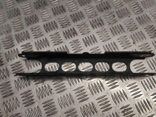 рычаг задний BMW 3 серия E90/E91/E92/E93 [рестайлинг] 2008, 2.0 л., N47 D20 A, дизель, АКПП, универсал, полный привод, 6763477