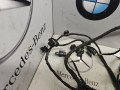 проводка датчиков парковки BMW XM G09 2024, 4.4 л., бензин, 475, полный привод, 5A75A94, 5A75A89 - фото №2