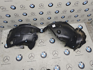 защита арок (подкрылок) BMW 2023, 2.0 л., бензин, a300, 7394816, 7445682