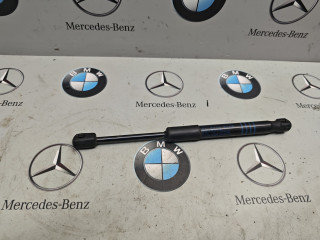 амортизатор капота BMW 7 серия G11/G12 2017, 3.0 л., B57 D30 A, дизель, 7347402
