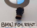 датчик парктроника BMW 7 серия F01/F02 [рестайлинг] 2014, 3.0 л., N55 B30 A, бензин, 9270497 - фото №3