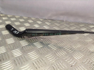 щеткодержатель (поводок стеклоочистителя, дворник) BMW X6 E71/E72 2009, 3.0 л., N57 D30 A, дизель, АКПП, внедорожник 5 дв., 7153739