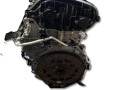 двигатель BMW 2 серия Active Tourer F45 2015, 2.0 л., бензин, B48B20A - фото №2