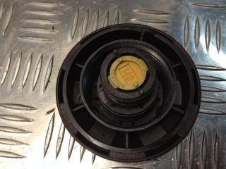 пробка расширительного бачка BMW 3 серия E90/E91 [рестайлинг] 2009, 2.0 л., N43 B20 A, бензин, АКПП, седан