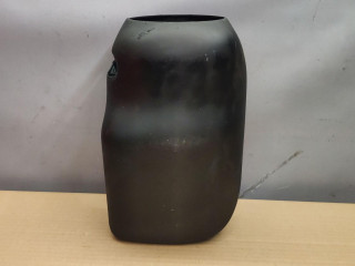 кожух рулевой колонки BMW X5 E70 2007, 3.0 л., N52 B30 AF, бензин, АКПП, 4174243