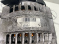 генератор BMW 2012, 2.0 л., N20 B20 A, бензин, 7605478 - фото №3