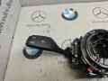 переключатель подрулевой (стрекоза) BMW XM G09 2024, 4.4 л., бензин, 475, полный привод, 5A819E9 - фото №2