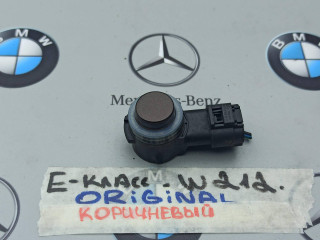 датчик парктроника Mercedes-Benz E-Класс W212/S212/C207/A207 2012, A0009059300