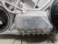 раздаточная коробка BMW 2025, 3.0 л., бензин, 3465990, 5B51011 - фото №5
