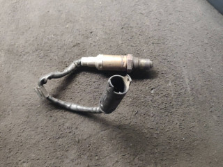 лямбда-зонд BMW 7 серия E65/E66/E67 2003, 7512567