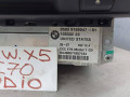 навигация BMW X5 E70 2007, 9159047 - фото №2