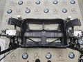 передняя панель крепления облицовки (телевизор) BMW 2 серия Active Tourer F45 2015, 2.0 л., бензин - фото №5