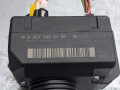 замок зажигания Mercedes-Benz C-Класс W204/S204 2009, 3.0 л., M 272.948, бензин, A2075450108 - фото №2