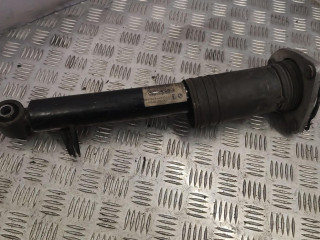 амортизатор задний левый BMW X5 E70 2009, 3.0 л., дизель, АКПП, внедорожник 5 дв., 6781931