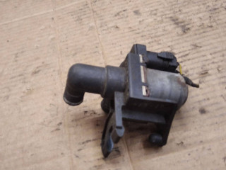 кран отопителя (печки) BMW 3 серия E36 1996, 2.0 л., бензин, АКПП, седан, 8391418