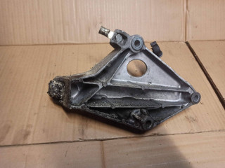 кронштейн двигателя BMW 3 серия E90/E91/E92/E93 [рестайлинг] 2008, 2.0 л., N47 D20 A, дизель, 6779041