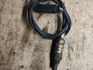 лямбда-зонд BMW X5 E53 2003, 4.6 л., бензин, АКПП, внедорожник 5 дв., 1433940