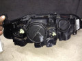 фара левая BMW X6 E71/E72 2009, 3.0 л., дизель, АКПП, внедорожник 5 дв., 7179857, 0225681 - фото №4