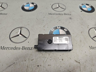 антенна BMW 2024, 3.0 л., бензин, 475, 6840276