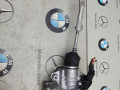 рулевая рейка BMW 2024, 2.0 л., бензин, 5A65AF3 - фото №3