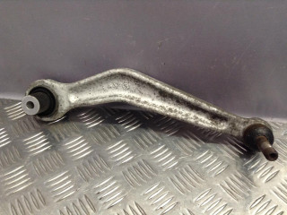 рычаг задний правый BMW 7 серия E65/E66/E67 [рестайлинг] 2007, 3.0 л., дизель, АКПП, седан