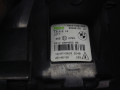 фара противотуманная левая BMW X5 E70 [рестайлинг] 2011, 3.0 л., N57 D30 B, дизель, АКПП, внедорожник 5 дв., 6924655 - фото №4