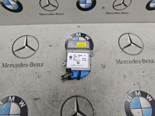 блок AirBag BMW 2 серия Active Tourer F45 2015, 2.0 л., B48 A20 A, бензин, 9390576
